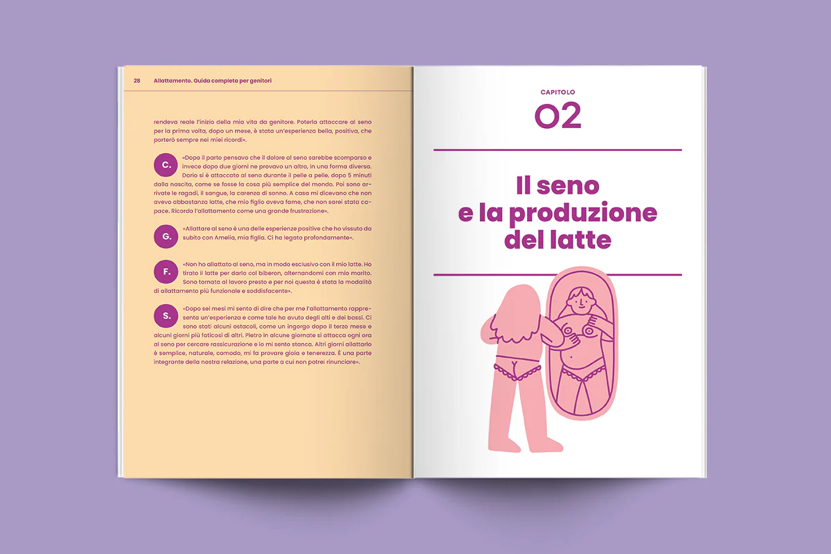 Immagine prodotto 4
