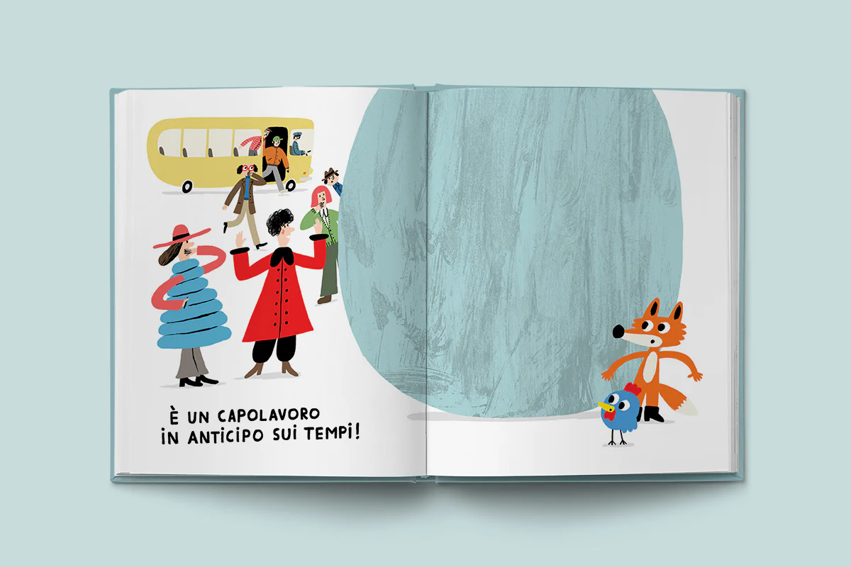 Immagine prodotto 2