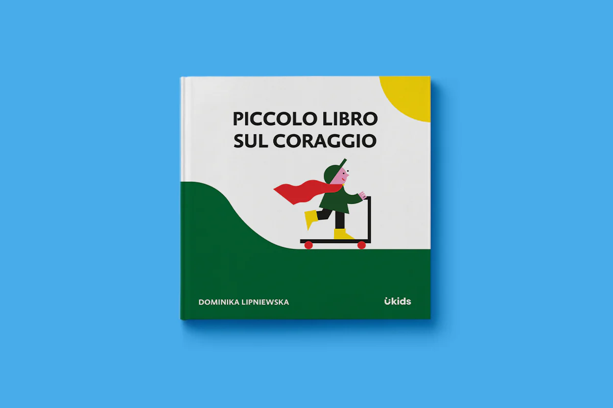 Immagine prodotto 1